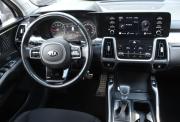 Kia Sorento IV Нижний Новгород  - изображение 39