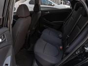 Hyundai Solaris I Краснодар  - изображение 31