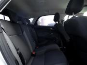 Ford Focus III Москва  - изображение 33