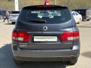 SsangYong Kyron I Рестайлинг Томск  - изображение 28