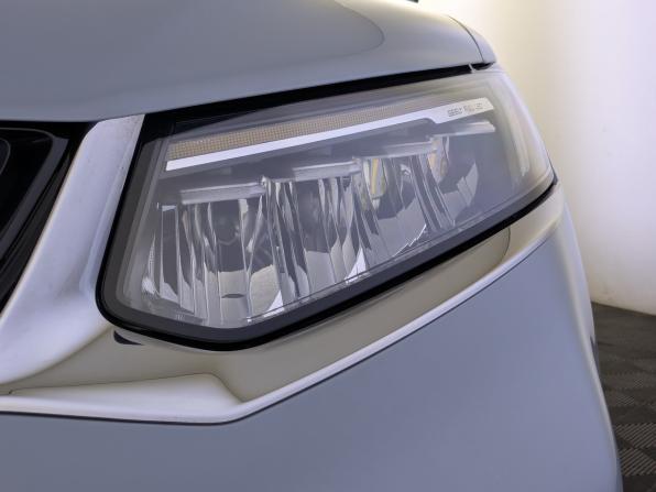 Geely Tugella I Рестайлинг с пробегом 2023 года, цена 2 990 000 рублей, 41331 км, внедорожник, Автокод Объявления