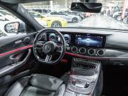 Mercedes-Benz E-Класс V (W213 S213 C238) Рестайлинг Санкт-Петербург  - изображение 42