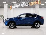 Haval F7x I Рестайлинг Самара  - изображение 27
