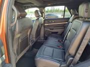 Ford Explorer V Набережные Челны  - изображение 37