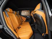 BMW X3 IV (G45/G48) Москва  - изображение 46