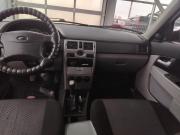 Lada (ВАЗ) Priora I Арзамас  - изображение 30