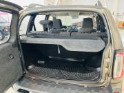 Lada (ВАЗ) Niva Travel I Миасс  - изображение 45
