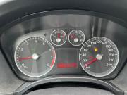 Ford Focus II Рестайлинг Екатеринбург  - изображение 21