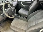 Renault Duster I Набережные Челны  - изображение 28