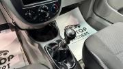Chevrolet Lacetti I Киров  - изображение 24