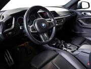 BMW 2 серии F44 Москва  - изображение 34