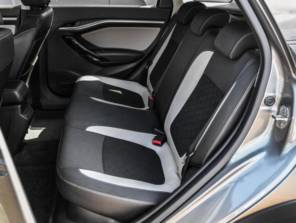 Lada (ВАЗ) Vesta I с пробегом 2018 года, цена 1 239 000 рублей, 52649 км, универсал, Автокод Объявления