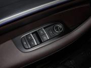 Chery Tiggo 8 Pro I Минеральные Воды  - изображение 35