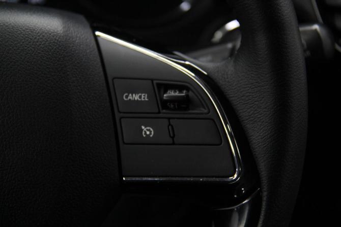 Mitsubishi Outlander III Рестайлинг 3 с пробегом 2020 года, цена 2 326 400 рублей, 82024 км, внедорожник, Автокод Объявления