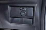 Honda Freed I Новосибирск  - изображение 32
