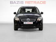 Volkswagen Tiguan I Тюмень  - изображение 27