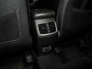 Hyundai Tucson III Рестайлинг Чита  - изображение 37