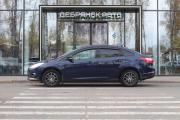 Ford Focus III Брянск  - изображение 27