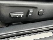 Toyota Camry VII (XV50) Краснодар  - изображение 38
