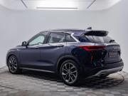 Infiniti QX50 II Москва  - изображение 22