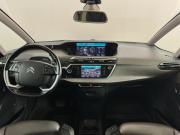 Citroen C4 Picasso II Рестайлинг Москва  - изображение 22
