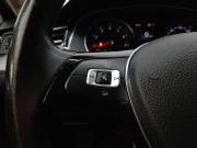 Volkswagen Passat B8 Москва  - изображение 39