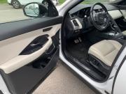 Jaguar E-Pace I Санкт-Петербург  - изображение 26