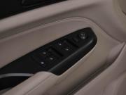 Cadillac SRX II Москва  - изображение 42