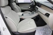 Hyundai Palisade I Чебоксары  - изображение 84