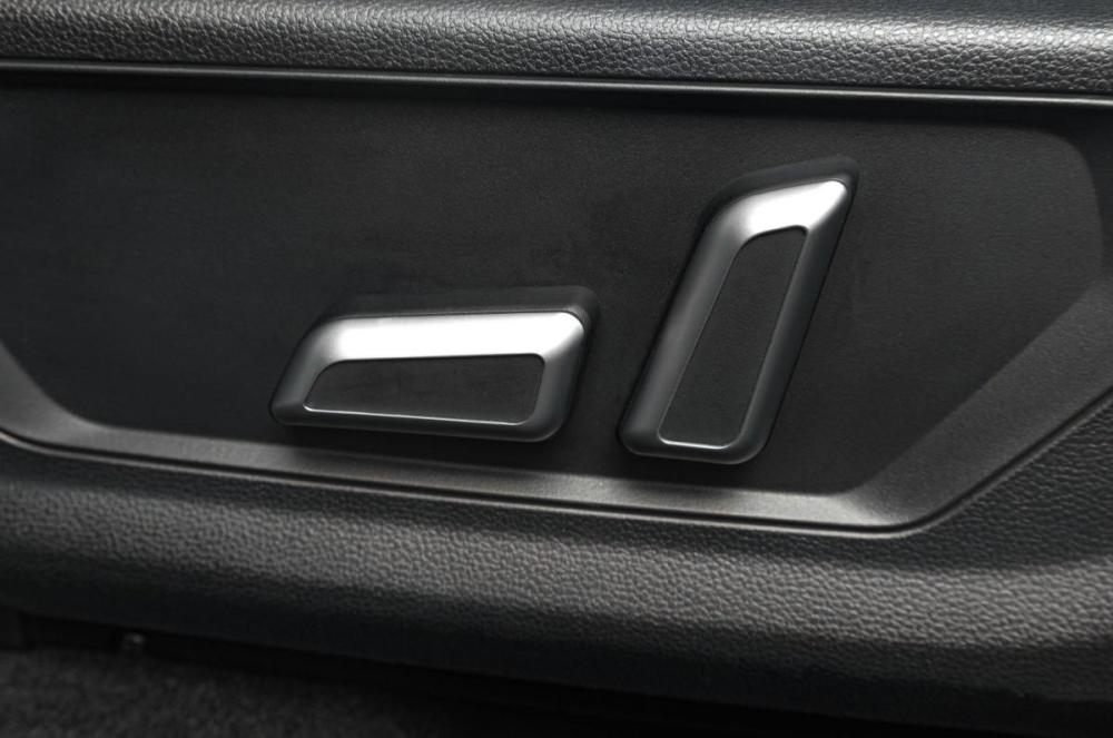 Haval Jolion I Рестайлинг Тюмень  - изображение 20
