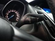 Ford Focus III Рестайлинг Минеральные Воды  - изображение 34
