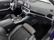 BMW 3 серии VII (G2x) Калининград  - изображение 37