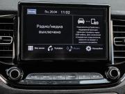 Hyundai Solaris II Рестайлинг Новороссийск  - изображение 40