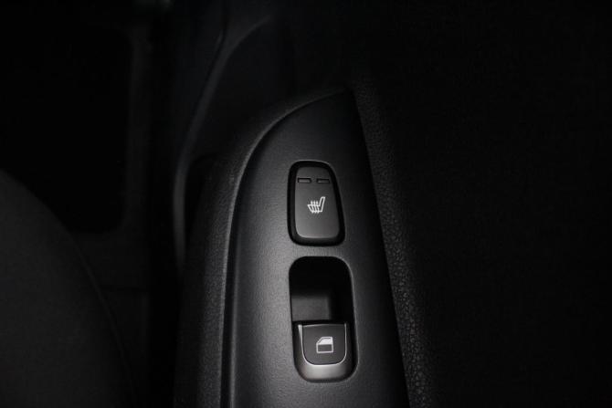 Kia Rio IV с пробегом 2020 года, цена 1 820 000 рублей, 88587 км, хэтчбек, Автокод Объявления