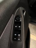 Lada (ВАЗ) Granta I Рестайлинг Екатеринбург  - изображение 43