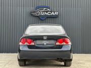 Honda Civic VIII Ижевск  - изображение 27