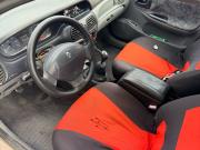 Renault Megane I Рестайлинг Краснодар  - изображение 72