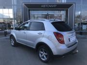 SsangYong Actyon II Брянск  - изображение 22