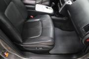 Nissan Murano II (Z51) Сургут  - изображение 48
