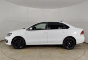 Volkswagen Polo V Рестайлинг Волгоград  - изображение 25