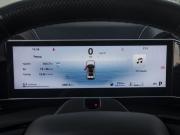 Geely Boyue Cool Москва  - изображение 36