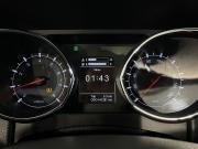 Lifan Myway Великий Новгород  - изображение 37