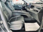 Chery Tiggo 7L I Миасс  - изображение 36
