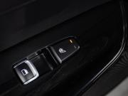Kia K5 III Тюмень  - изображение 51