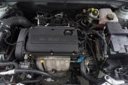 Chevrolet Cruze I Ульяновск  - изображение 43