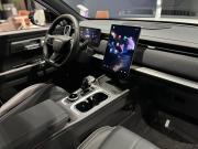 Jaecoo J7 I Рестайлинг Архангельск  - изображение 37