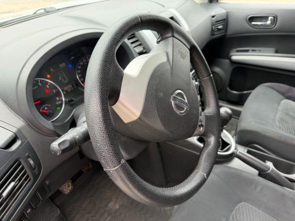 Nissan X-Trail II Рестайлинг с пробегом 2014 года, цена 1 129 900 рублей, 288358 км, внедорожник, Автокод Объявления