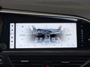 Geely Tugella I Рестайлинг Москва  - изображение 53