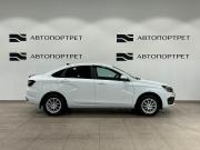 Lada (ВАЗ) Vesta I Рестайлинг (NG) Санкт-Петербург  - изображение 30
