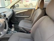 Nissan Almera III (G15) Набережные Челны  - изображение 27